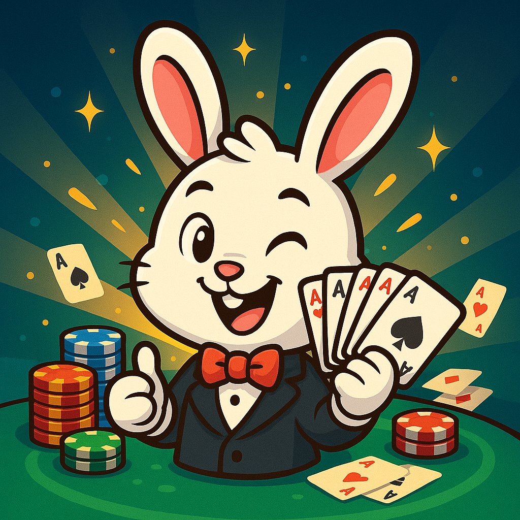 Gacha168 cara Pasang Taruhan online panduan lengkap untuk pemula