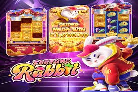 Gacha168 Lobby Game tips strategi bermain slot dan live casino