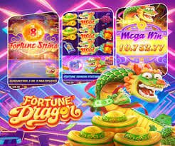 Gacha168 strategi dan tips taruhan cerdas untuk pemain berpengalaman