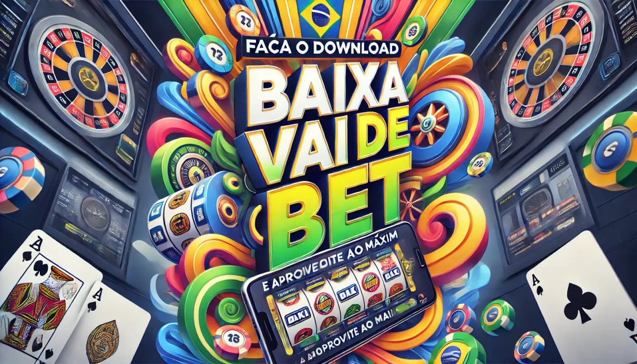 Gacha168 pengalaman Pasang Taruhan live betting real-time di ponsel