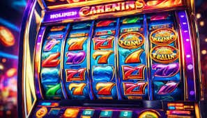 Gacha168 tampilan dashboard taruhan olahraga live betting