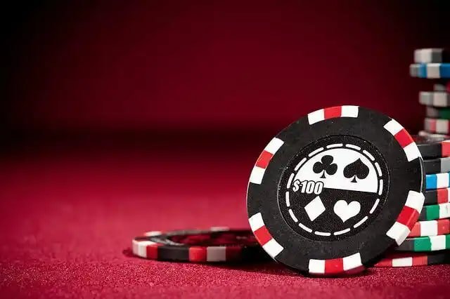 Gacha168 Tembak Ikan game online grafis HD dunia bawah laut penuh jackpot