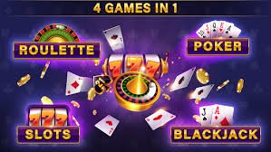 Gacha168 Tembak Ikan mode multiplayer jackpot real-time grafis HD