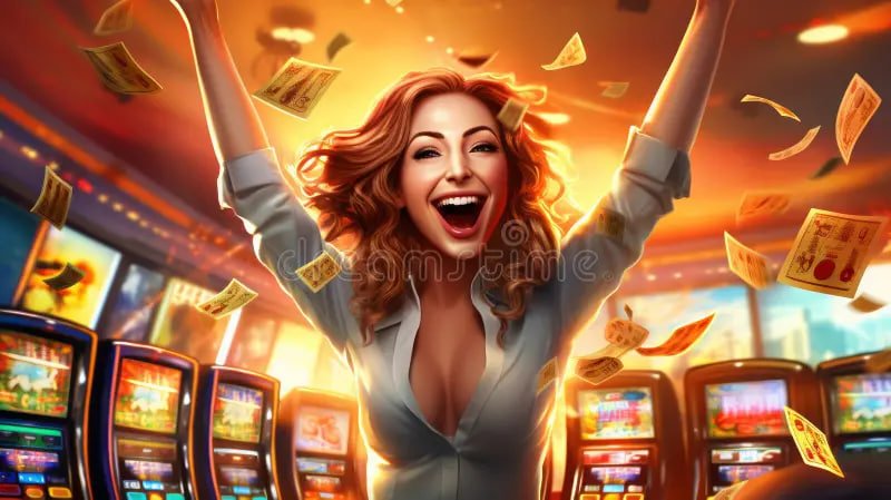 Gacha168 tampilan antarmuka Pasang Taruhan betslip dan pilihan pasar