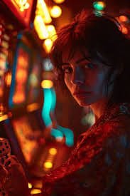 Gacha168 Bingo jackpot progresif dan chat room komunitas pemain aktif