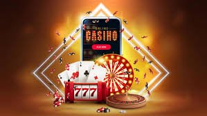 Gacha168 strategi cerdas Pasang Taruhan pengelolaan modal yang baik