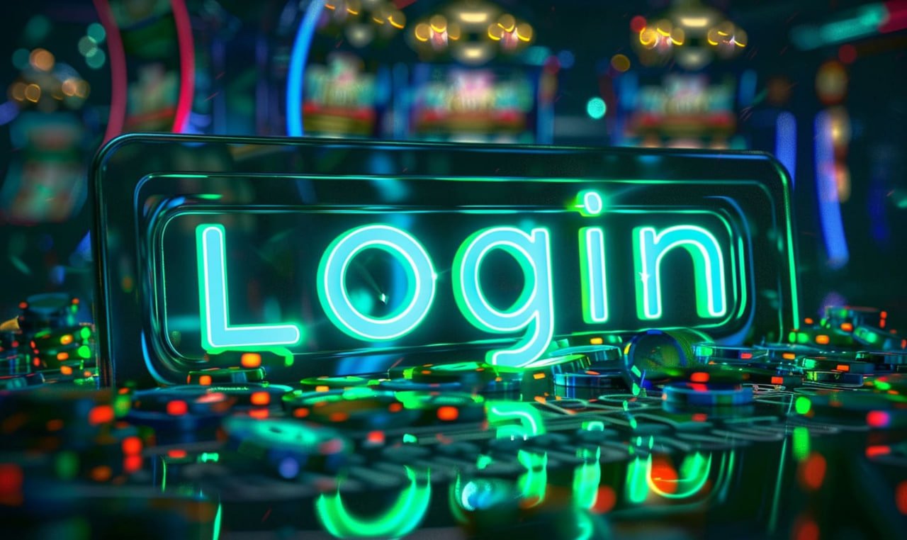 Gacha168 Bingo online jackpot progresif room multiplayer seru