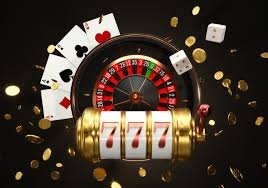 Gacha168 langkah cara mulai taruhan online untuk pemain baru