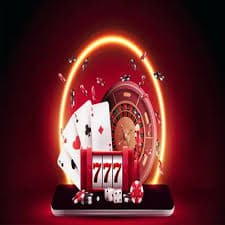 Gacha168 Taruhan Olahraga pasar taruhan sepak bola odds beragam