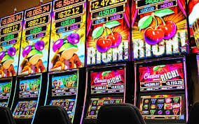 Gacha168 Lobby Game tampilan ratusan pilihan game online Indonesia