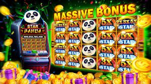 Gacha168 Lobby Game antarmuka navigasi mudah dan cepat untuk pemain Indonesia