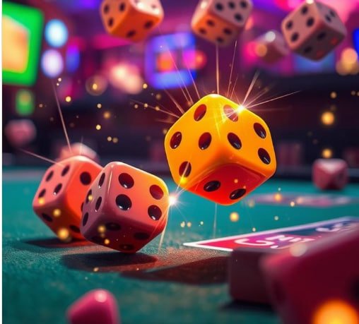 Gacha168 Taruhan Olahraga live betting real-time tampilan odds berubah