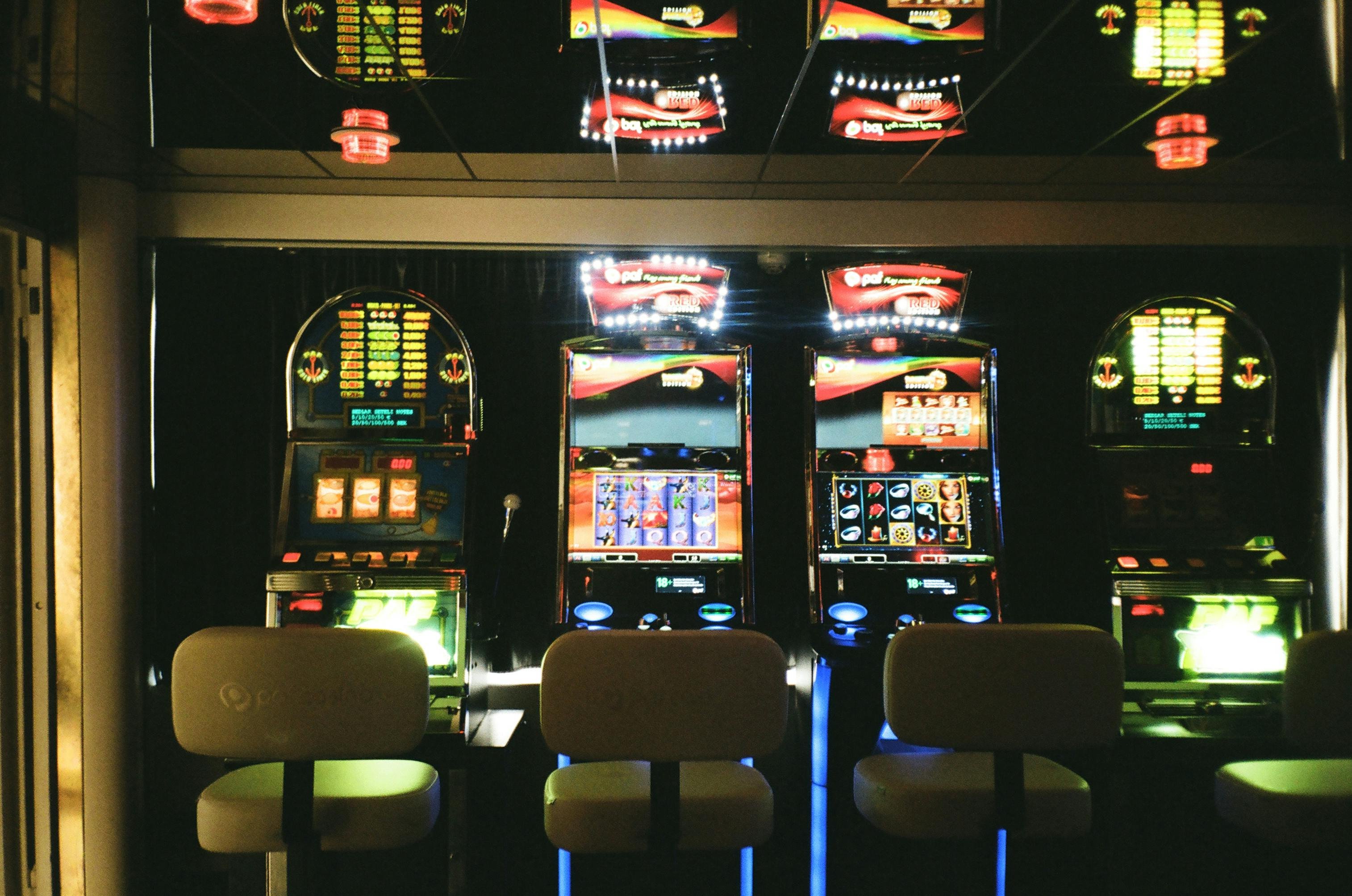 Gacha168 tampilan odds taruhan yang transparan dan kompetitif