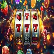 Gacha168 sistem penarikan dana otomatis transparan tanpa biaya tersembunyi