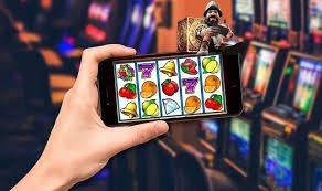 Gacha168 langkah-langkah cara Penarikan Dana yang mudah dan cepat