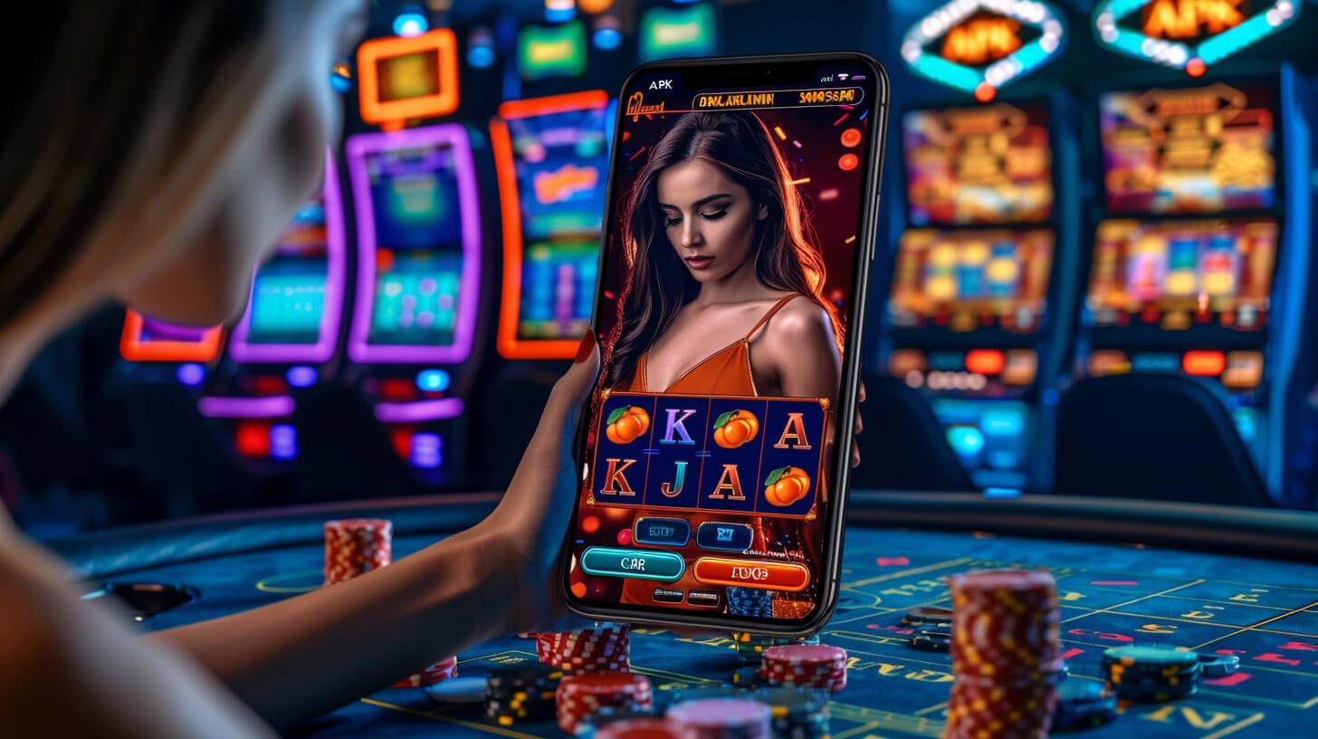 Gacha168 Tembak Ikan bos laut raksasa boss stage dengan jackpot besar